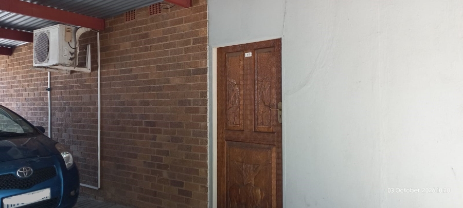 23 Bedroom Property for Sale in Neserhof North West